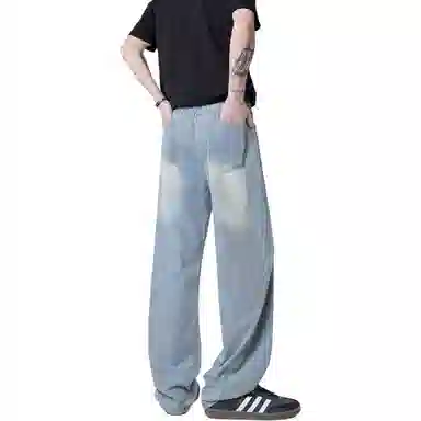 TFU cleanfit