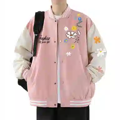 TONYKRZ
