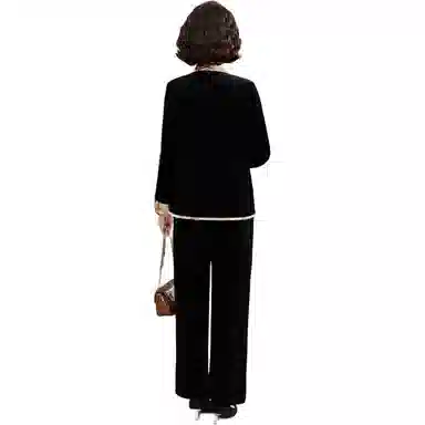 PIERRE CARDIN