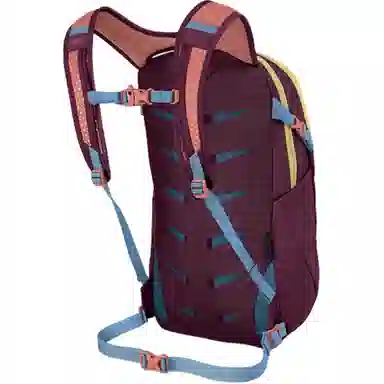 OSPREY13L
