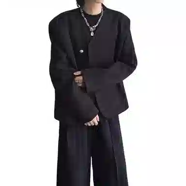 genesiszero