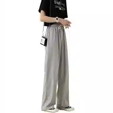 MUCCHIC mm