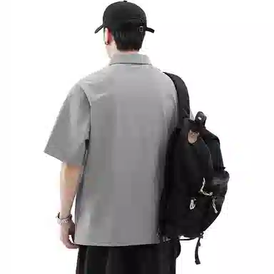 WilliamPOLO logoPolo