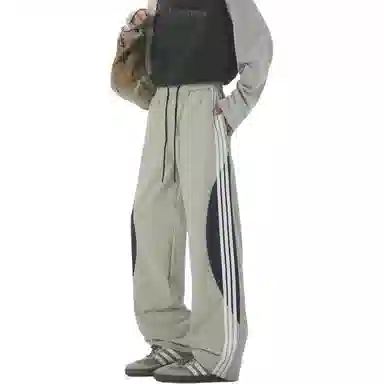 ICVBL