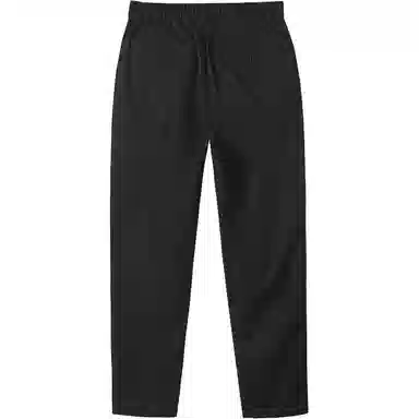 Antioffice clean fit