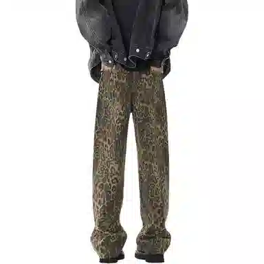 JASONWOOD cleanfit