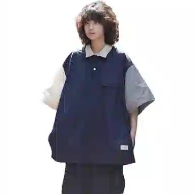 FALIAMS Polo