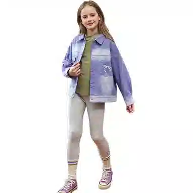 2025