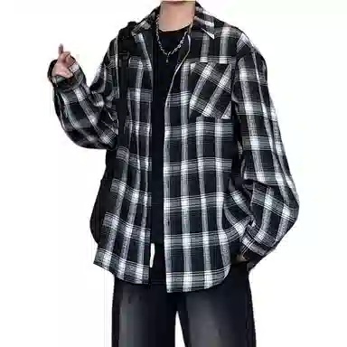 PVPVPV ootd