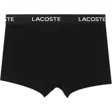 LACOSTE 1