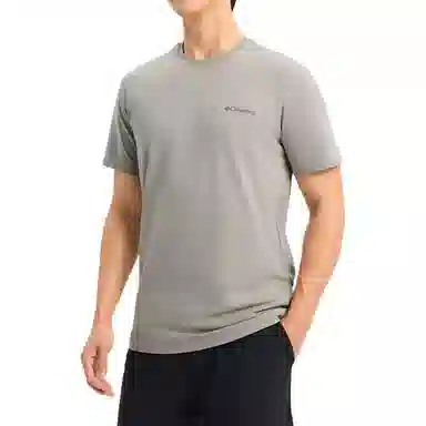 Columbia T