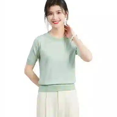 JINJU