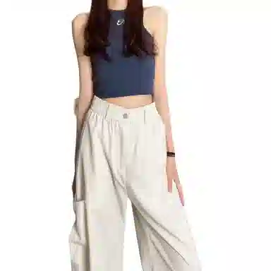 Automobili Lamborghini