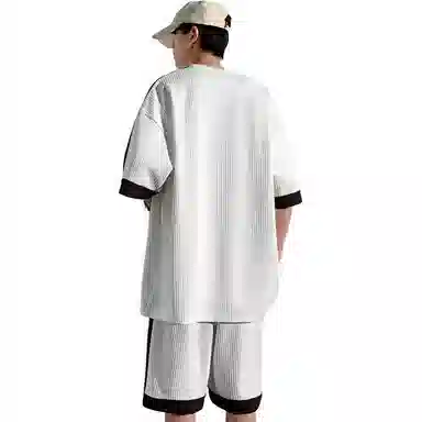 2025