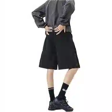 SOCKKEY