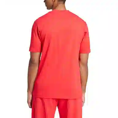 adidas SportswearESSENTIALS FW24 T