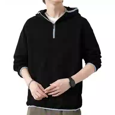 DANGERTIGER clean fit