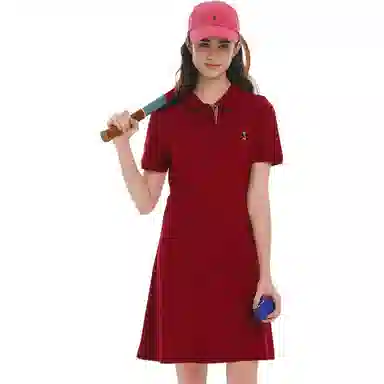 Teenie Weenie POLO