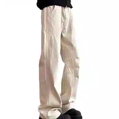 PVPVPV cleanfit