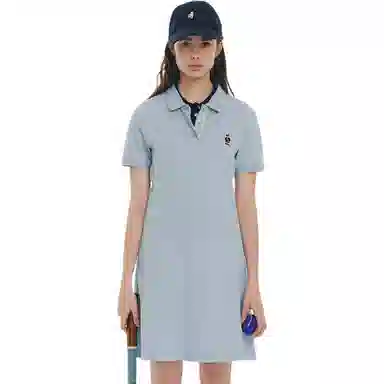 Teenie Weenie POLO