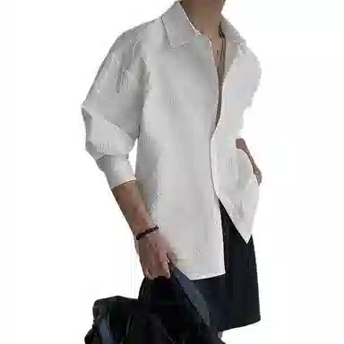 FOMOCE cleanfit
