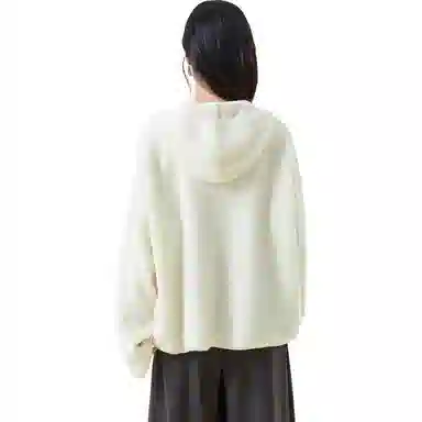 JINJU