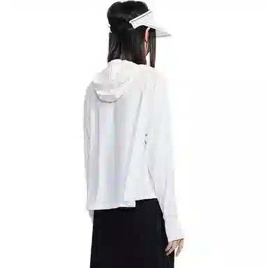 ADOONGA UPF40+
