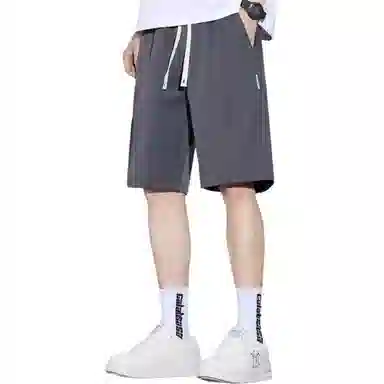VNHP