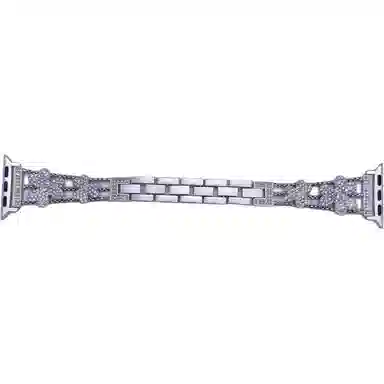 TooGowa apple iwatch10-1