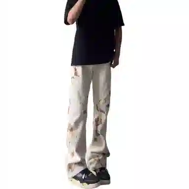 CORNILOT hiphop