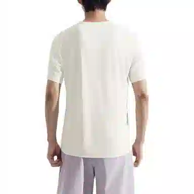 THE NORTH FACE SS25 Bridger T