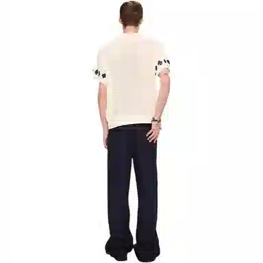 Topland T