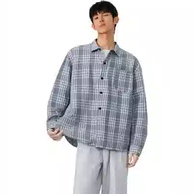 AWAO vintage