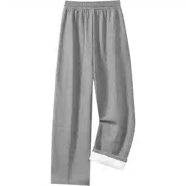 NINETEEN AUTUMN LOGO