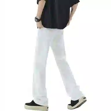 masongarments