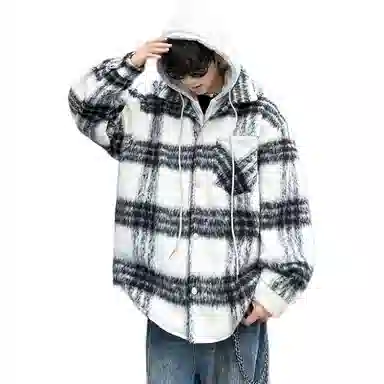 love monster cleanfitVibe