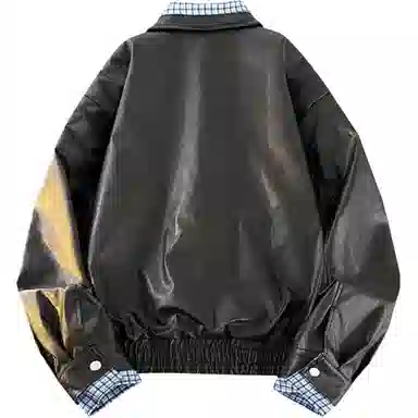 XAFB cleanfit