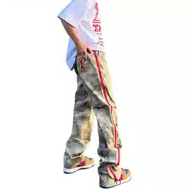 struggle vintage95