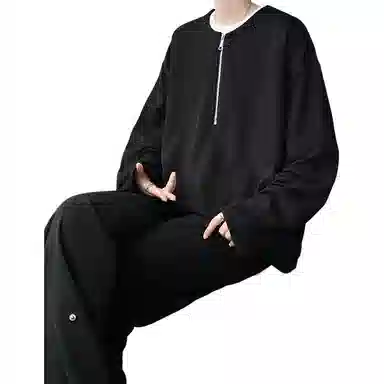 SIL VITIN T