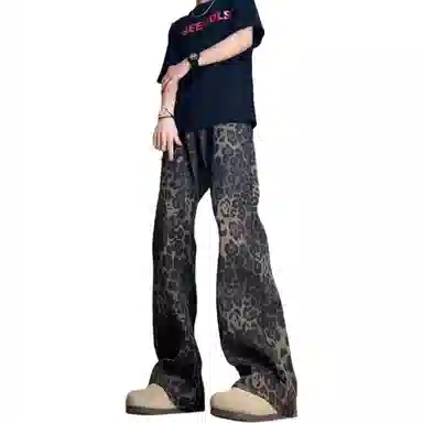 CITYLINK TACTIC hiphopcleanfit