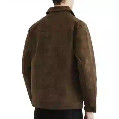 PIERRE CARDIN 2025