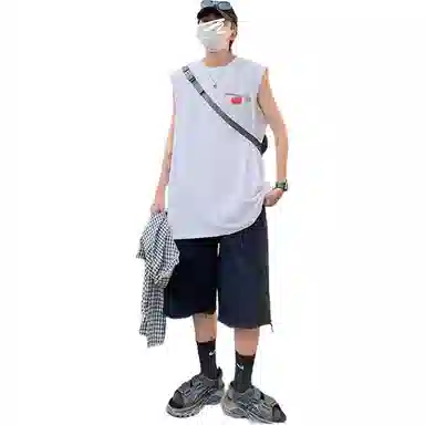JXAETE