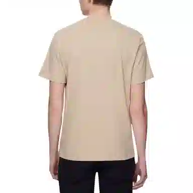 CALVIN KLEIN T