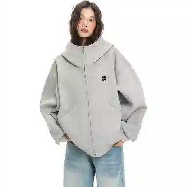 POWXV