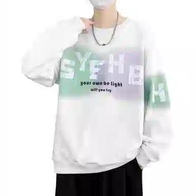 ICVBL T
