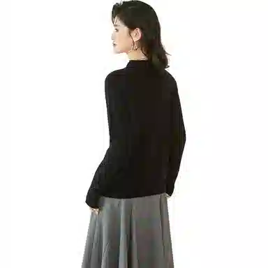 JINJU