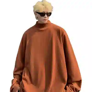 AOPAISHARK cleanfitT