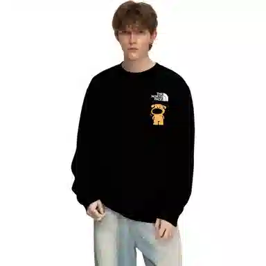 THE NORTH FACE xtraordinary