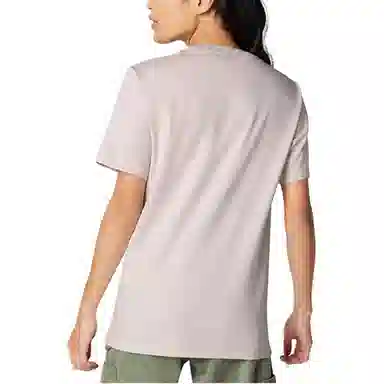 Converse Artist Timberwolf T