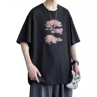 VIPGOOSE T